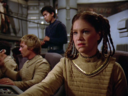 Filename=Flight_Corporal_Rigel_Screencap_12.png
Filesize=3151KiB
Dimensions=1440x1080
Date added=May 15, 2015 Flight_Corporal_Rigel_Screencap_12.png