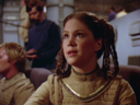 Filename=Flight_Corporal_Rigel_Screencap_13.png
Filesize=3292KiB
Dimensions=1440x1080
Date added=May 15, 2015 Flight_Corporal_Rigel_Screencap_13.png