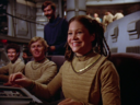 Filename=Flight_Corporal_Rigel_Screencap_14.png
Filesize=3103KiB
Dimensions=1440x1080
Date added=May 15, 2015 Flight_Corporal_Rigel_Screencap_14.png