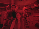 Filename=Flight_Corporal_Rigel_Screencap_17.png
Filesize=2474KiB
Dimensions=1440x1080
Date added=May 15, 2015 Flight_Corporal_Rigel_Screencap_17.png