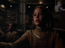 Filename=Flight_Corporal_Rigel_Screencap_18.png
Filesize=2251KiB
Dimensions=1440x1080
Date added=May 15, 2015 Flight_Corporal_Rigel_Screencap_18.png