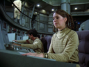 Filename=Flight_Corporal_Rigel_Screencap_19.png
Filesize=3121KiB
Dimensions=1440x1080
Date added=May 15, 2015 Flight_Corporal_Rigel_Screencap_19.png