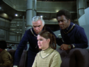 Filename=Flight_Corporal_Rigel_Screencap_20.png
Filesize=2943KiB
Dimensions=1440x1080
Date added=May 15, 2015 Flight_Corporal_Rigel_Screencap_20.png