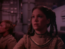 Filename=Flight_Corporal_Rigel_Screencap_21.png
Filesize=2038KiB
Dimensions=1440x1080
Date added=May 15, 2015 Flight_Corporal_Rigel_Screencap_21.png