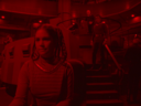 Filename=Flight_Corporal_Rigel_Screencap_22.png
Filesize=1238KiB
Dimensions=1440x1080
Date added=May 15, 2015 Flight_Corporal_Rigel_Screencap_22.png