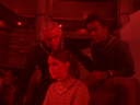 Filename=Flight_Corporal_Rigel_Screencap_23.png
Filesize=1460KiB
Dimensions=1440x1080
Date added=May 15, 2015 Flight_Corporal_Rigel_Screencap_23.png