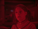 Flight_Corporal_Rigel_Screencap_26.png