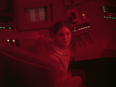 Flight_Corporal_Rigel_Screencap_27.png