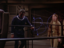 Flight_Corporal_Rigel_Screencap_30.png