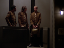 Filename=Flight_Sergeant_Barton_Screencap_01.png
Filesize=2264KiB
Dimensions=1440x1080
Date added=May 15, 2015 Flight_Sergeant_Barton_Screencap_01.png