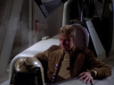Filename=Flight_Sergeant_Barton_Screencap_02.png
Filesize=2529KiB
Dimensions=1440x1080
Date added=May 15, 2015 Flight_Sergeant_Barton_Screencap_02.png