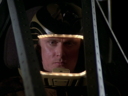 Filename=Flight_Sergeant_Barton_Screencap_05.png
Filesize=2198KiB
Dimensions=1440x1080
Date added=May 15, 2015 Flight_Sergeant_Barton_Screencap_05.png