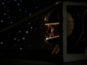 Flight_Sergeant_Greenbean_Screencap_02.png