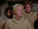 Flight_Sergeant_Greenbean_Screencap_03.png