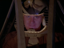 Flight_Sergeant_Greenbean_Screencap_05.png