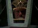 Flight_Sergeant_Greenbean_Screencap_07.png