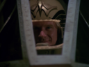 Flight_Sergeant_Greenbean_Screencap_09.png