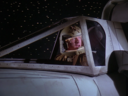 Flight_Sergeant_Greenbean_Screencap_13.png