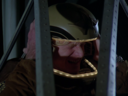 Flight_Sergeant_Greenbean_Screencap_14.png