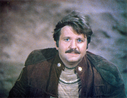 Flight_Sergeant_Jolly_Promo_03.jpg