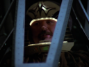 Flight_Sergeant_Jolly_Screencap_01.png