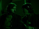 Flight_Sergeant_Jolly_Screencap_02.png