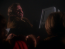 Flight_Sergeant_Jolly_Screencap_03.png