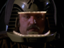 Flight_Sergeant_Jolly_Screencap_05.png