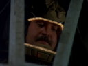 Flight_Sergeant_Jolly_Screencap_07.png