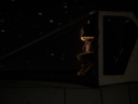 Flight_Sergeant_Jolly_Screencap_08.png