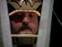 Flight_Sergeant_Jolly_Screencap_09.png