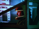 Flight_Sergeant_Jolly_Screencap_10.png