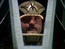 Flight_Sergeant_Jolly_Screencap_11.png