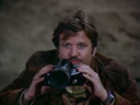 Flight_Sergeant_Jolly_Screencap_12.png
