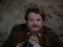 Flight_Sergeant_Jolly_Screencap_13.png