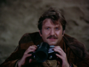 Flight_Sergeant_Jolly_Screencap_14.png