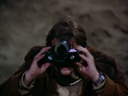 Flight_Sergeant_Jolly_Screencap_15.png