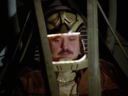 Flight_Sergeant_Jolly_Screencap_17.png