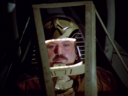 Flight_Sergeant_Jolly_Screencap_18.png