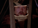 Flight_Sergeant_Jolly_Screencap_19.png