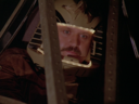Flight_Sergeant_Jolly_Screencap_20.png