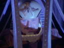 Flight_Sergeant_Jolly_Screencap_21.png