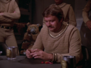 Flight_Sergeant_Jolly_Screencap_22.png