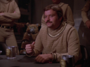 Flight_Sergeant_Jolly_Screencap_23.png