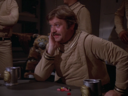 Filename=Flight_Sergeant_Jolly_Screencap_25.png
Filesize=2357KiB
Dimensions=1440x1080
Date added=Jun 08, 2015 Flight_Sergeant_Jolly_Screencap_25.png