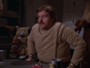 Filename=Flight_Sergeant_Jolly_Screencap_26.png
Filesize=2444KiB
Dimensions=1440x1080
Date added=Jun 08, 2015 Flight_Sergeant_Jolly_Screencap_26.png