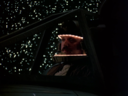 Filename=Flight_Sergeant_Jolly_Screencap_27.png
Filesize=1262KiB
Dimensions=1440x1080
Date added=Jun 08, 2015 Flight_Sergeant_Jolly_Screencap_27.png