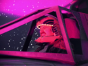 Filename=Flight_Sergeant_Jolly_Screencap_28.png
Filesize=2560KiB
Dimensions=1440x1080
Date added=Jun 08, 2015 Flight_Sergeant_Jolly_Screencap_28.png