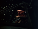 Filename=Flight_Sergeant_Jolly_Screencap_29.png
Filesize=1463KiB
Dimensions=1440x1080
Date added=Jun 08, 2015 Flight_Sergeant_Jolly_Screencap_29.png