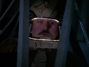 Filename=Flight_Sergeant_Jolly_Screencap_30.png
Filesize=1230KiB
Dimensions=1440x1080
Date added=Jun 08, 2015 Flight_Sergeant_Jolly_Screencap_30.png